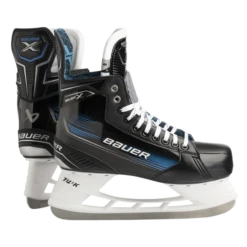 Bauer X Senior Ice Hockey Skates