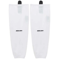 Bauer Flex Socks Senior