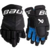 Bauer X Hockey Junior S24