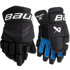 Bauer X Hockey Intermediate S24