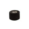 Powerflex Grip Stick Tape
