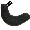 CCM Blade Covers Junior