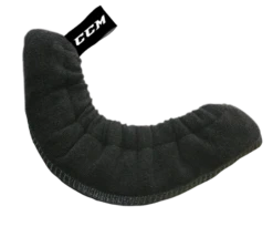CCM Blade Covers Senior