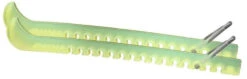 Blue Sports Figure Skate Guards -Bauer Store Clear 20Lemon 20Figure