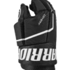 Warrior Gloves Covert Lite
