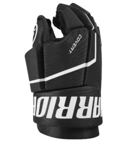 Warrior Gloves Covert Lite
