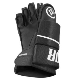 Warrior Gloves Covert Lite -Bauer Store Covert 20Lite 206 png