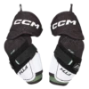 CCM JETSPEED FTW Women's Elbow Pads Junior
