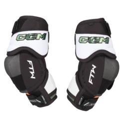 CCM JETSPEED FTW Women's Elbow Pads Senior