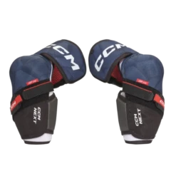 CCM NEXT Ice Hockey Senior Starter Kit -Bauer Store EPNEXT23 01 600x600 png