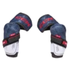 CCM NEXT Hockey Elbow Pads Junior