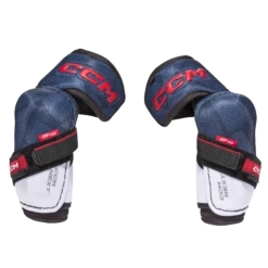 CCM NEXT Hockey Elbow Pads Junior