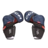 CCM NEXT Hockey Elbow Pads Senior