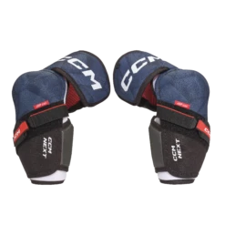 CCM NEXT Hockey Elbow Pads Senior