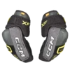 CCM TACKS XF Elbow Pads Senior