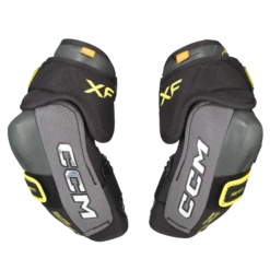 CCM TACKS XF Elbow Pads Senior