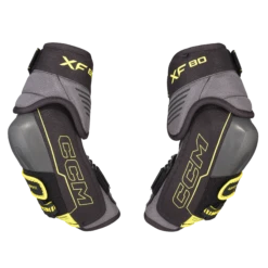 CCM TACKS XF80 Elbow Pads Senior