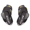 CCM TACKS XF Pro Elbow Pads Senior