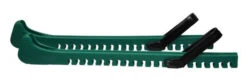Blue Sports Hockey Skate Guards -Bauer Store Forest 20Green 20Hockey