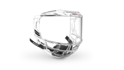 CCM Full Visor FV1