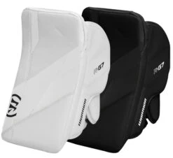 Warrior Ritual G7 JR Blocker