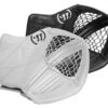 Warrior Ritual G7 PRO Catcher