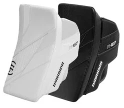 Warrior Ritual G7.1 RTL Blocker