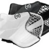 Warrior Ritual G7 YTH Catcher
