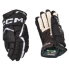 CCM JETSPEED FTW Women's Gloves
