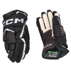 CCM JETSPEED FTW Women's Gloves