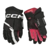 CCM NEXT Hockey Gloves Junior