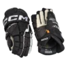 CCM TACKS XF Gloves Senior