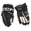 CCM TACKS XF 80 Gloves Senior