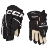 CCM TACKS XF Pro Gloves Senior