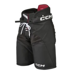 CCM NEXT Ice Hockey Senior Starter Kit -Bauer Store HPNEXT23 12 01 600x599 png
