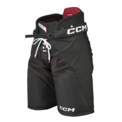 CCM NEXT Hockey Pants Senior