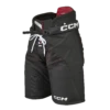 CCM NEXT Hockey Pants Junior