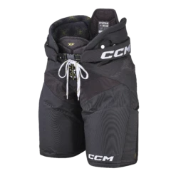 CCM TACKS XF Hockey Pants Senior