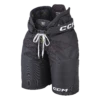 CCM TACKS XF Pro Hockey Pants Senior