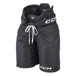 CCM TACKS XF Pro Hockey Pants Senior