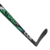 CCM JETSPEED FTW Hockey Stick