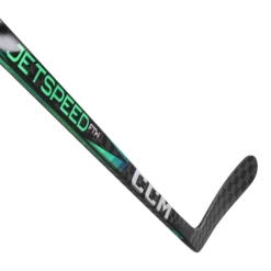 CCM JETSPEED FTW Hockey Stick