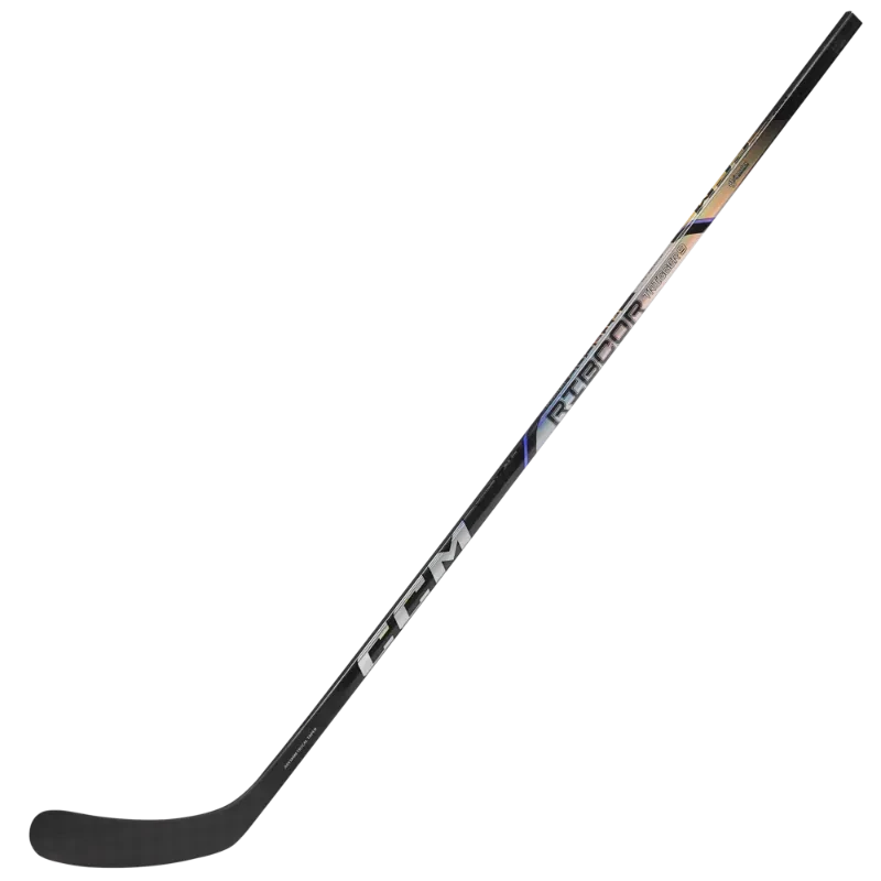 CCM RIBCOR TRIGGER 9 Hockey Stick Senior 1 CCM RIBCOR TRIGGER 9 Hockey Stick Senior