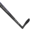 CCM RIBCOR 94K Hockey Stick Senior