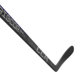 CCM RIBCOR 94K Hockey Stick Senior