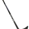 CCM RIBCOR TRIGGER 9 PRO Hockey Stick Senior
