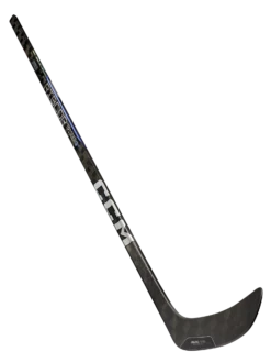 CCM RIBCOR TRIGGER 9 PRO Hockey Stick Senior