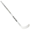 CCM Ribcor Trigger 9 Pro North Edition Stick Senior