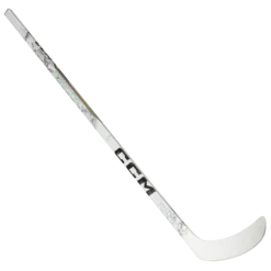 CCM Ribcor Trigger 9 Pro North Edition Stick Senior