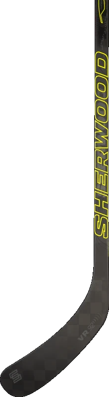 Sherwood Stick Rekker Legend PRO PP92 (W03) Internediate